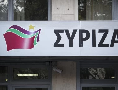 «Κονταροχτυπιούνται» τρεις βουλευτές του ΣΥΡΙΖΑ στα Τρίκαλα για μια θέση στην επόμενη Βουλή